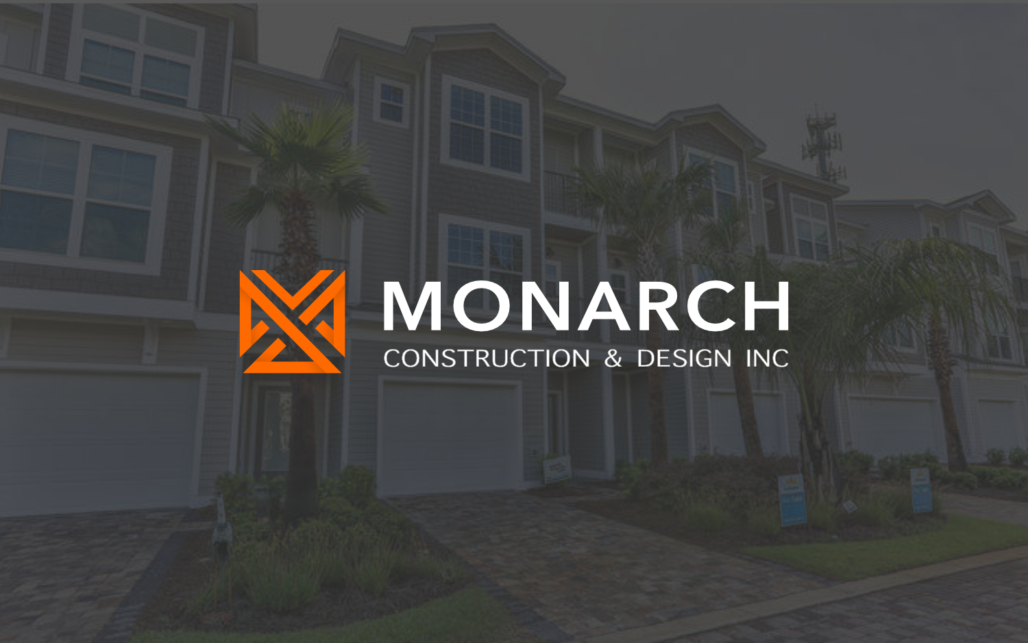 monarch_construction_and_design