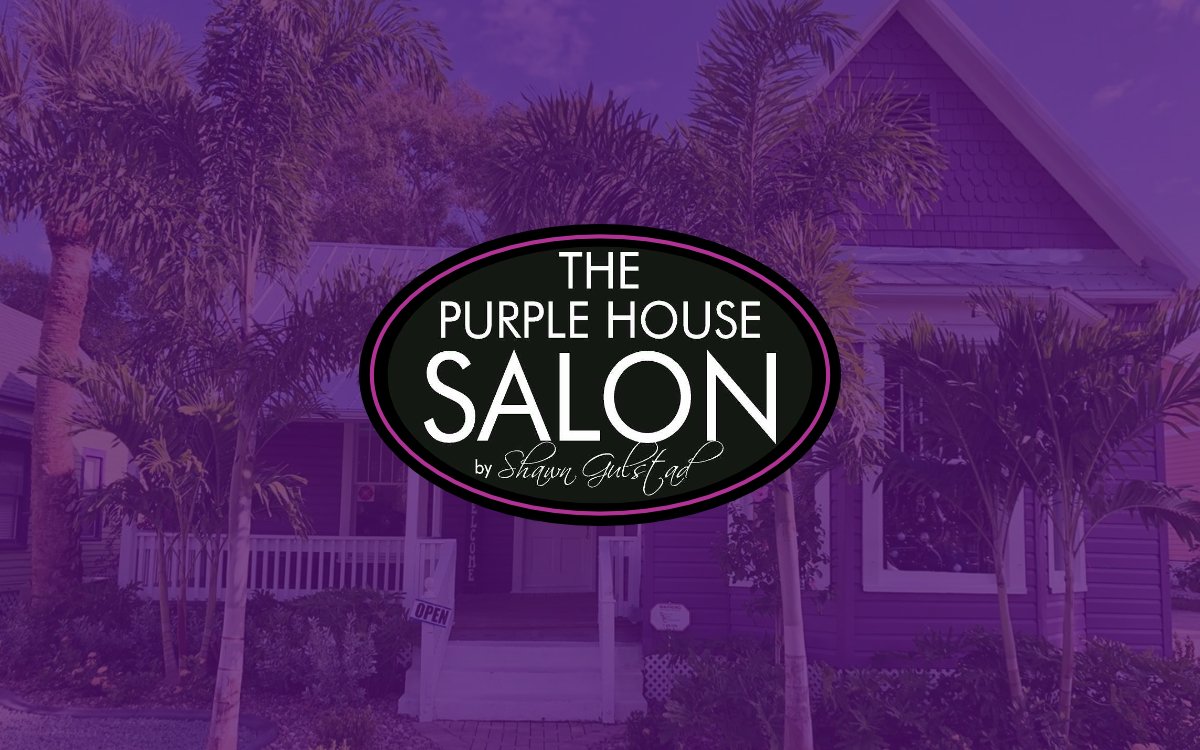the_purple_house_salon
